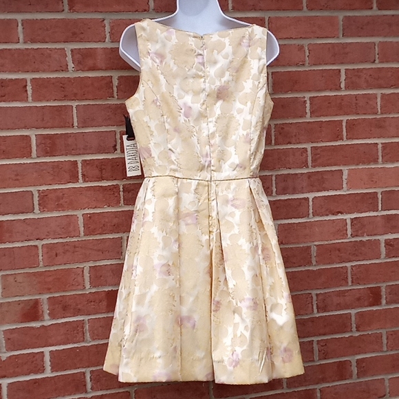 🔹️BB Dakota - Picture 4 of 8